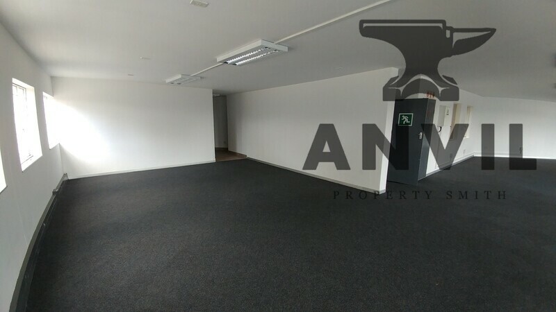 96 Park Avenue, Highway Business Park - Units A-001 property image 7