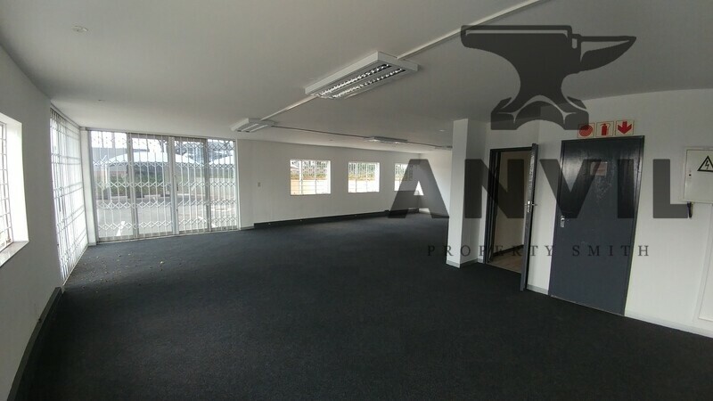 96 Park Avenue, Highway Business Park - Units A-001 property image 12