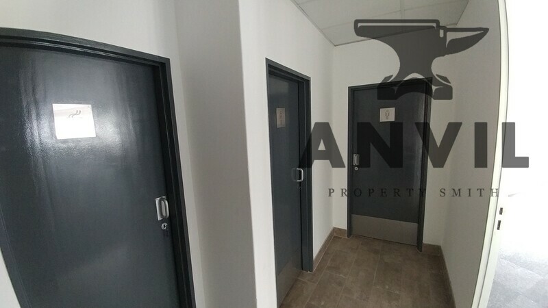 96 Park Avenue, Highway Business Park - Units A-001 property image 21