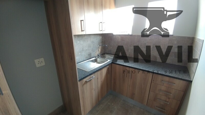 96 Park Avenue, Highway Business Park - Units A-001 property image 22