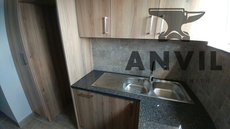 96 Park Avenue, Highway Business Park - Units A-001 property image 23