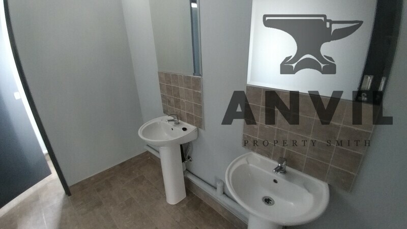 96 Park Avenue, Highway Business Park - Units A-001 property image 24