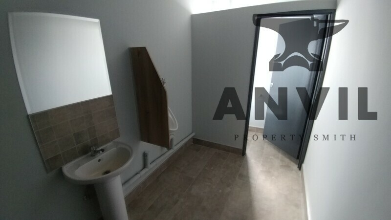 96 Park Avenue, Highway Business Park - Units A-001 property image 25