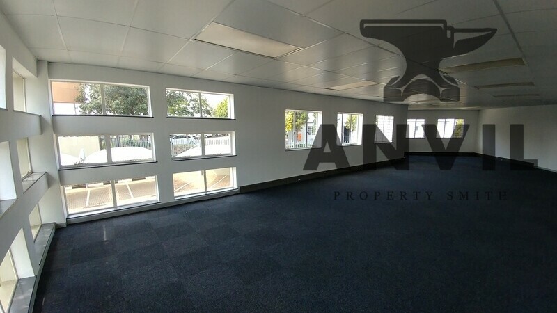 96 Park Avenue, Highway Business Park - Units A-001 property image 31