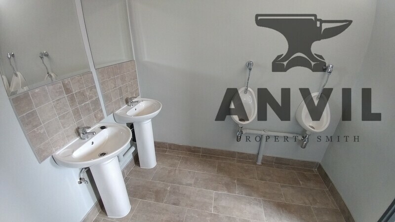 96 Park Avenue, Highway Business Park - Units A-001 property image 35