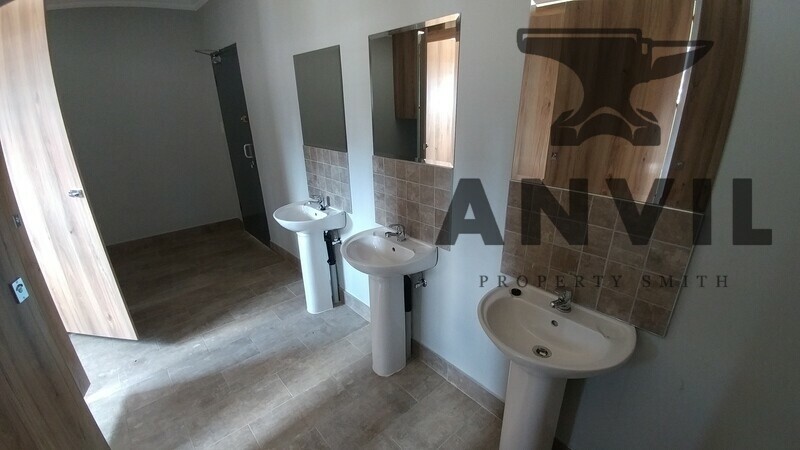 96 Park Avenue, Highway Business Park - Units A-001 property image 37