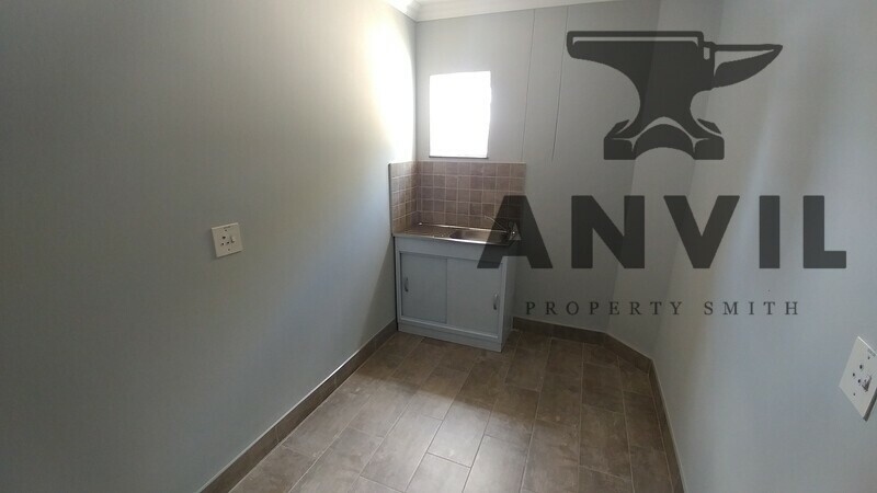 96 Park Avenue, Highway Business Park - Units A-001 property image 40