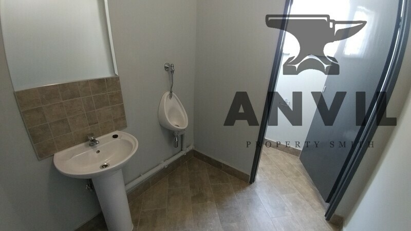 96 Park Avenue, Highway Business Park - Units A-001 property image 41