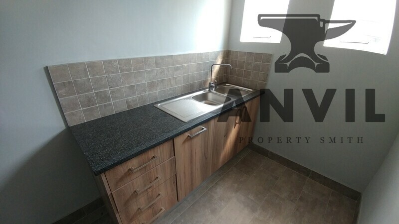 96 Park Avenue, Highway Business Park - Units A-001 property image 43