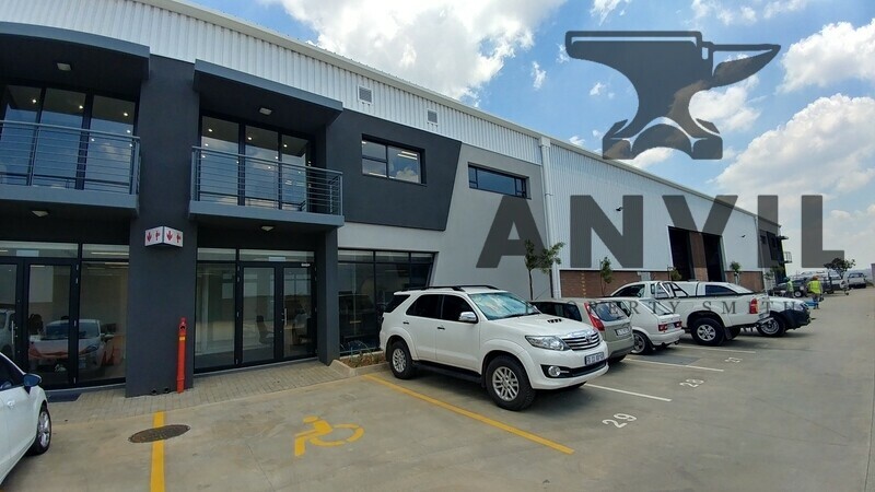 Samrand Circle - Samrand Circle - UNIT 1 property image 20