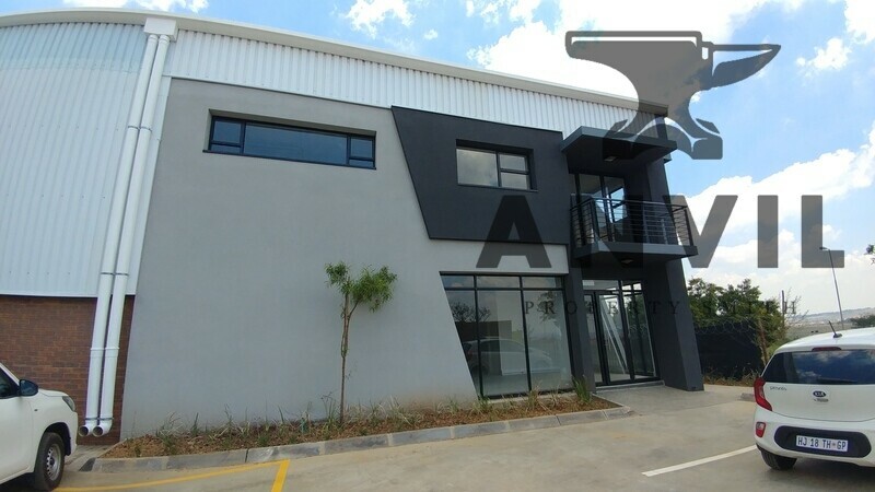 Samrand Circle - Samrand Circle - UNIT 1 property image 21