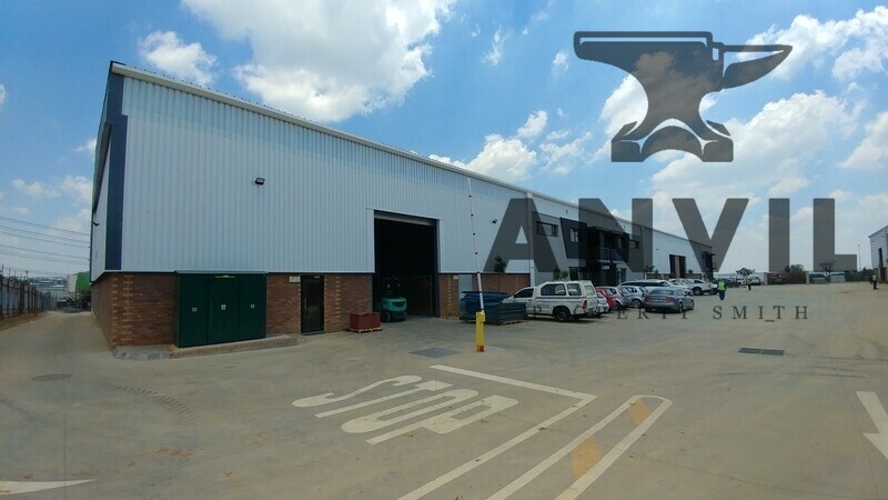 Samrand Circle - Samrand Circle - UNIT 1 property image 22