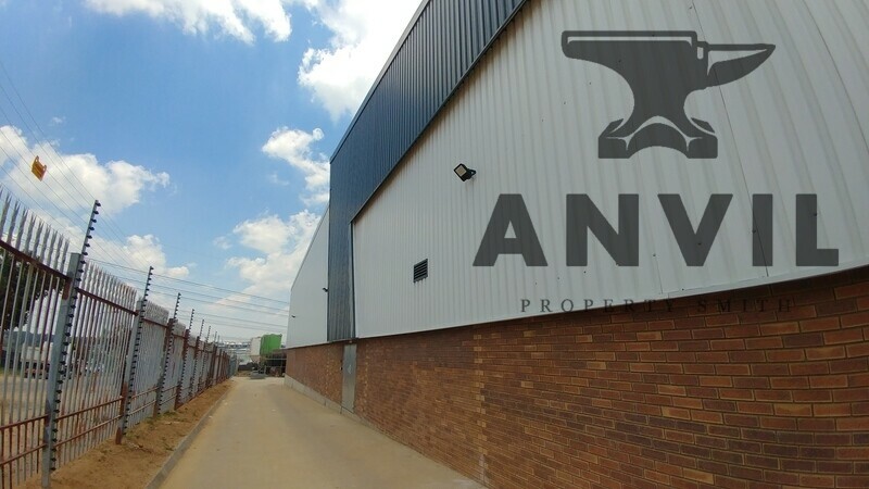 Samrand Circle - Samrand Circle - UNIT 1 property image 24