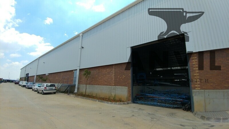 Samrand Circle - Samrand Circle - UNIT 1 property image 25