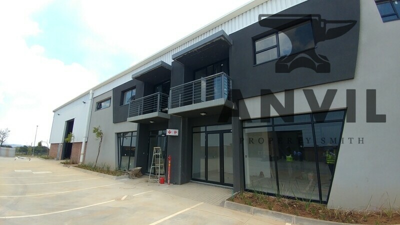 Samrand Circle - Samrand Circle - UNIT 1 property image 18