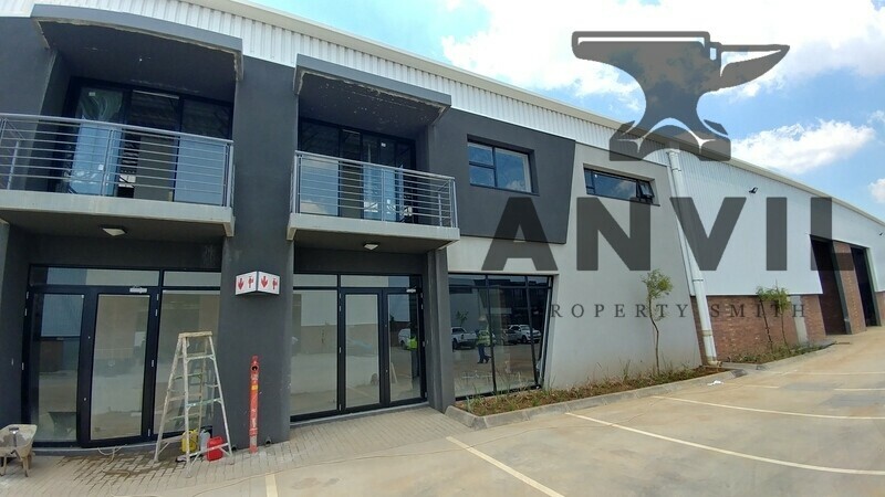 Samrand Circle - Samrand Circle - UNIT 1 property image 26