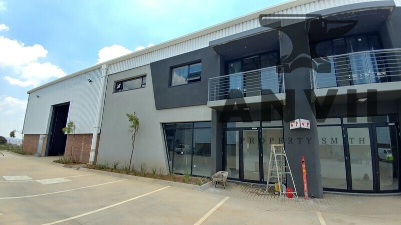 Samrand Circle - Samrand Circle - UNIT 1 property image 28