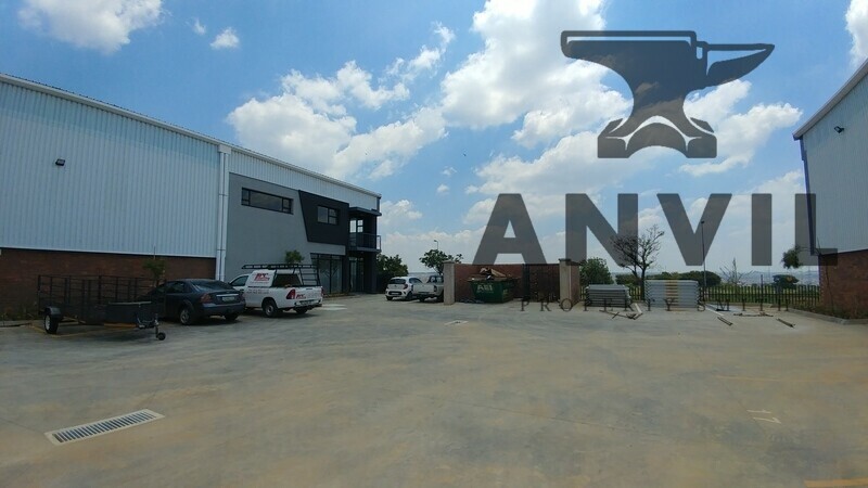 Samrand Circle - Samrand Circle - UNIT 1 property image 27