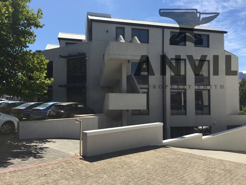 10 Elektron Street, Techno Park, Stellenbosch - 12 property image 6