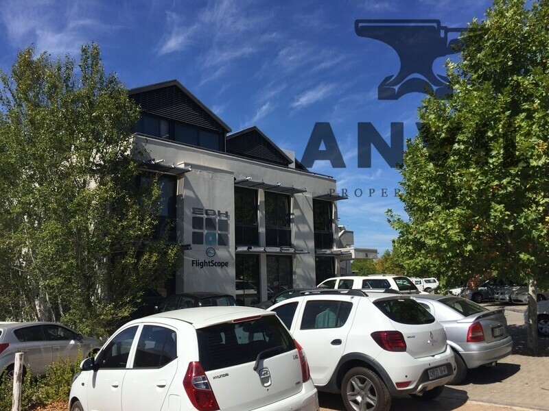 10 Elektron Street, Techno Park, Stellenbosch - 12 property image 7