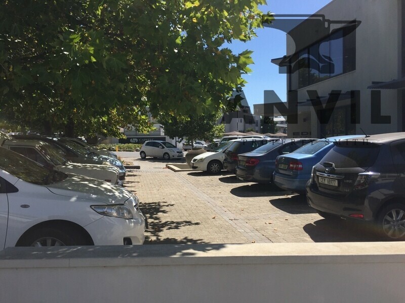 10 Elektron Street, Techno Park, Stellenbosch - 12 property image 8