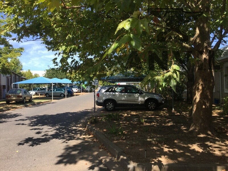 Innovation Centre 1 - Office 12 property image 20