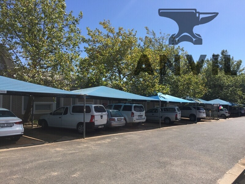 Innovation Centre 1 - Office 12 property image 21