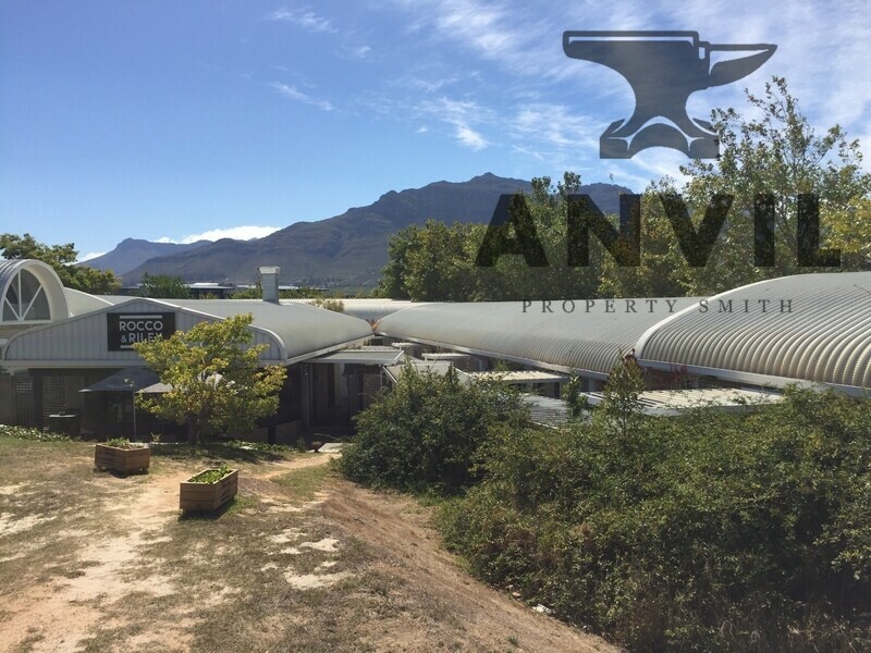 Innovation Centre 1 - Office 12 property image 22