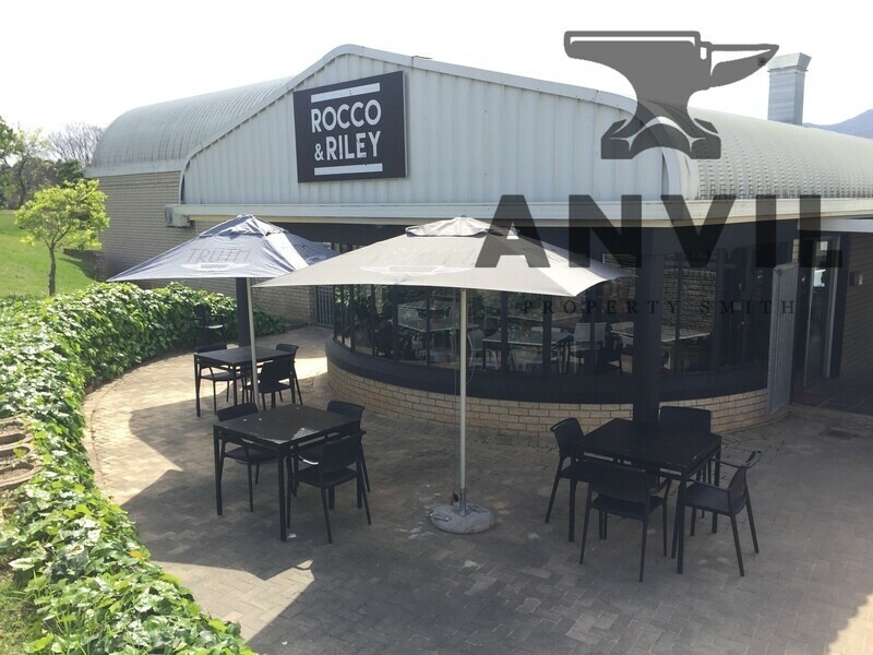 Innovation Centre 1 - Office 12 property image 23