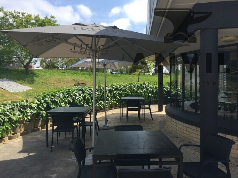 Innovation Centre 1 - Office 12 property image 24