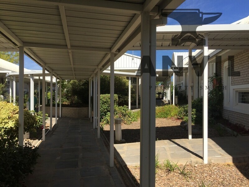 Innovation Centre 1 - Office 12 property image 25