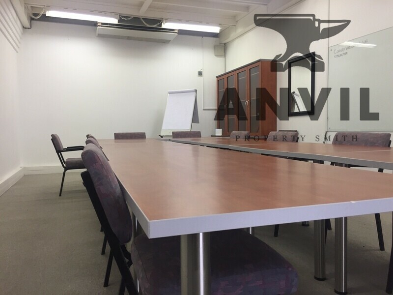 Innovation Centre 1 - Office 12 property image 26