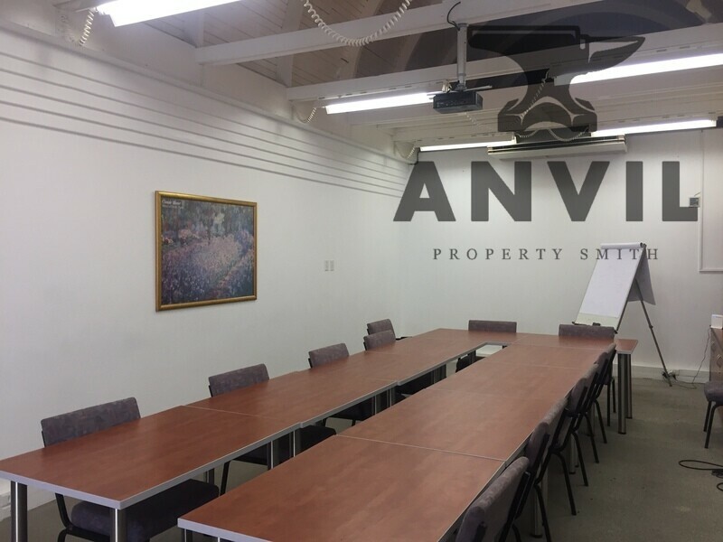 Innovation Centre 1 - Office 12 property image 27