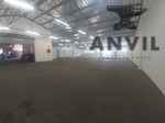 Universal Industrial Park, Umgeni Park - Unit 11 property image 9
