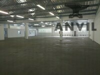 Universal Industrial Park, Umgeni Park - Unit 11 property image 10