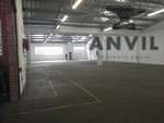 Universal Industrial Park, Umgeni Park - Unit 11 property image 11