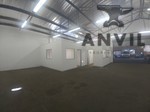 Universal Industrial Park, Umgeni Park - Unit 11 property image 13