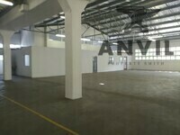 Universal Industrial Park, Umgeni Park - Unit 11 property image 14