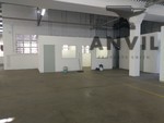Universal Industrial Park, Umgeni Park - Unit 11 property image 16