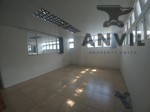 Universal Industrial Park, Umgeni Park - Unit 11 property image 17