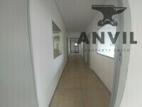 Universal Industrial Park, Umgeni Park - Unit 11 property image 18