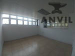 Universal Industrial Park, Umgeni Park - Unit 11 property image 19