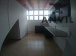 Universal Industrial Park, Umgeni Park - Unit 11 property image 20