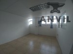 Universal Industrial Park, Umgeni Park - Unit 11 property image 21