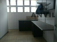 Universal Industrial Park, Umgeni Park - Unit 11 property image 22