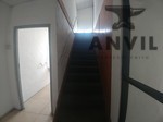 Universal Industrial Park, Umgeni Park - Unit 11 property image 23