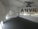 Universal Industrial Park, Umgeni Park - Unit 11 property image 1