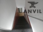 Universal Industrial Park, Umgeni Park - Unit 11 property image 5