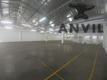 Universal Industrial Park, Umgeni Park - Unit 11 property image 6
