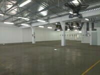 Universal Industrial Park, Umgeni Park - Unit 11 property image 7